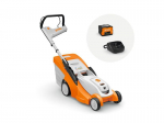 STIHL - RMA239,1C PACK