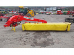 POTTINGER - NOVACAT 352 - 2017
