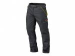 Pantalon trav , 25