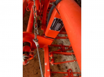 KUHN - BS 3M - 2006