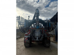 PICHON - TCI 10400 - 2021