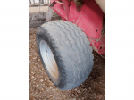 WELGER - RP 435 - 2006
