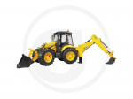 JBC 5CX ECO