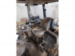 JOHN DEERE - 5080R - 2013