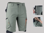 CELSIUS BERMUDA STRETCH 4 WAY HOMME