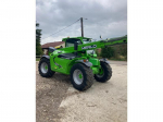 MERLO - 42.7 - 2024