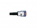Douille 3/8"" empreinte Allen 6mm"