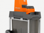 HUSQVARNA - BROYEUR GS 340IS