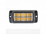 FEU DE DETRESSE LED 12/24V