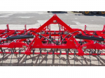 GREGOIRE-BESSON - TARVOS 60 - 