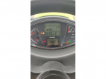 CLAAS TRACTEUR - ARION 440 ADVANC - 2018