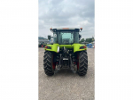 CLAAS TRACTEUR - ARION 410 - 2021