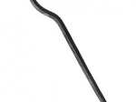 Levier Face 530 mm