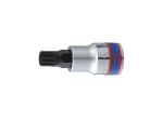 DOUILLE 1/2" XZN M12