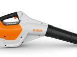 STIHL - BGA160