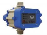 REGULATEUR HYDRO ELECTRONIQUE POUR