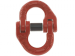 MAILLON DE JONCTION P/ CHAINE D.13MM 3T1