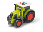 AXION 870, CLAAS KIDS