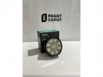 Phare à LED, 11700 Lumens