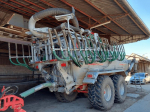PICHON - TCI 15700 - 2019