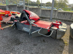FELLA - SM 3060 FP KC - 2019