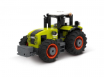 AXION 960 Set de briques