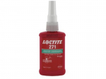 LOCTITE 271 BO 50ML EGFD