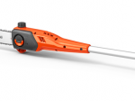 HUSQVARNA - DP110