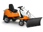 STIHL - RT 4082