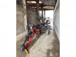 KV-VICON - ANDEX 714T VARIO - 2014