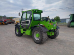 MERLO - TF 50,8T 170 - 2020