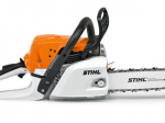 STIHL - MS 251 45SN