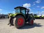 CLAAS TRACTEUR - ARION 510 - 2020