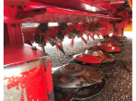 POTTINGER - NOVACAT 302 ED - 2015