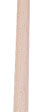 MANCHE BOIS 1500 MM