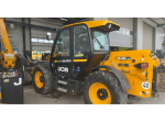 JCB - 542 70 - 2019