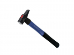 MARTEAU RIVOIR MANCHE TRI-MATIERE 29MM -