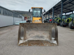 JCB - 416 - 2013