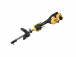 Combisystème DEWALT XR FLEXVOLT 54V