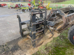 JCB - 536 95 - 2020
