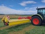 POTTINGER - NOVACAT 442 - 2016