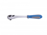 CLIQUET 1/2 90 DENTS PUSH BUTTON