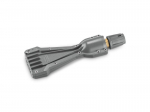 ECO BOOSTER TR080 POUR HD13/18