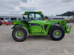 MERLO - TF 50,8T 170 - 2020