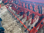 KUHN - BS 3M - 2006