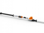 STIHL - HLA86 500MM