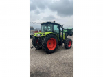 CLAAS TRACTEUR - ARION 410 - 2021