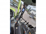 CLAAS TRACTEUR - ARION 430 - 2023