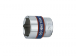 "Douille 3/8"" 10mm"