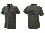 POLO CLAAS AXION